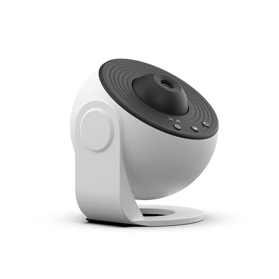 Planétarium Galaxy Star Projecteur bra