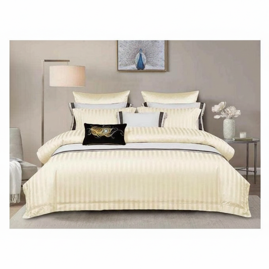 Parure de Lit Prestige