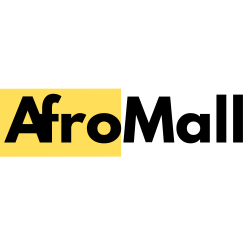 Afromall