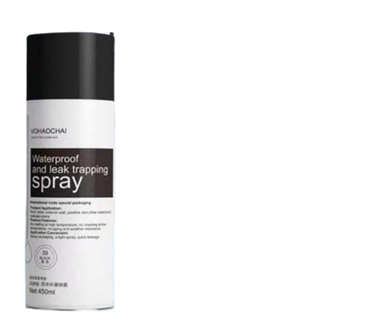 LE DUO ANTI-FUITE : Réparation Instantanée, Protection Invisible.